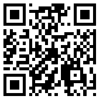 QR Code for XvvtUX2ehFXQTFQzwWKixmgrawW3NiShF4