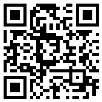 QR Code for XvvtbZcpRXSHMDAfDLokrfqBVTe6eQC2Cw