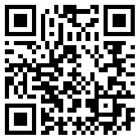 QR Code for Xvvu7NsRCKZA4ySoguJSD9sFYUfAFgiLdd