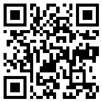 QR Code for XvvuTT2wVpgsFfpMeiZfVpBQUFDFHiwz7i