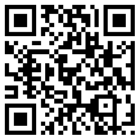 QR Code for XvvurM71WeinWitTeXZKn3Pk1VRaEcZGJX