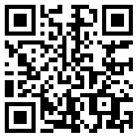 QR Code for Xvvv3gWkMJaXFmGmGwjsFfeffSU5vsf8YG