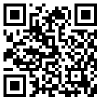 QR Code for XvvvUWmAXPAWHiVR72n3y5pMiBbXcNf4Hm
