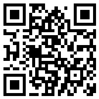QR Code for Xvvw26fvYTfeEYdUfCY2LatonborGmzbN8