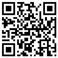 QR Code for XvvxeccRFePYYaDVv8rEMeyHTQjFkQ5kHJ