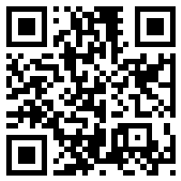 QR Code for XvvxkU3hep8MwodRQ1QhZDFg7Wbs8h6thu