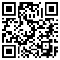 QR Code for XvvxwXQTmStHrGeibcrxeP2aRGQBbn2fWY