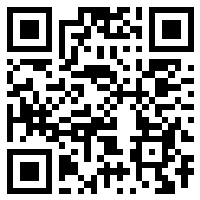 QR Code for Xvvy2KVHTs6VyLHQJiStPYNmdoUWohCSfg