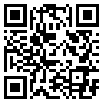 QR Code for XvvykZtZ7VRHJBWdkCaiiu2WTpW2fRQbHb