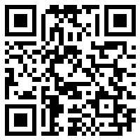QR Code for XvvzCSScVHpJbdRFe4KjiTiGTRLG6dL4JY