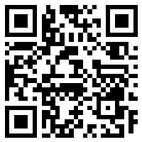 QR Code for XvvzNySQV56eMf3NDFmx2X9nYVw1PkdeLR
