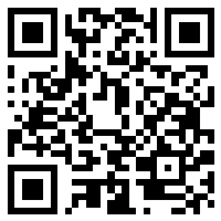 QR Code for XvvzWyS6fiFkukkio1ZVRG3d1aDa5sAt8f