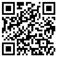 QR Code for Xvw12vUdLDFX3x2couvQ8mPQ9m2VRVecNW