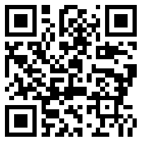 QR Code for Xvw1ASDPvt5FiGBwfbafH1PzyHfWM5W7Pw