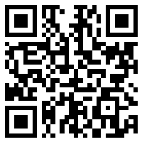 QR Code for Xvw1Cry7pXF8HKckWoEa5GPcP8i5CC28wM