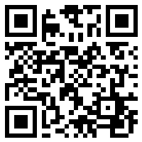 QR Code for Xvw1KT7e7WxcTHQeYVDci4iAB8mRhgZPfv