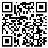 QR Code for Xvw1yCDfWuvf42wVvcsDxmcoPLgfFypx1o