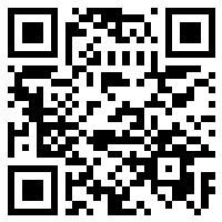 QR Code for Xvw2Pc4TjVzZbMhMBs4ptJSdQR3n4qbcik