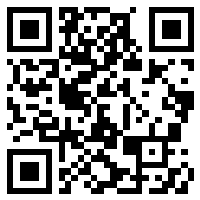 QR Code for Xvw2WGcDHVRhyYn6httCvC54C8pFSDVMag