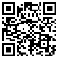 QR Code for Xvw2eCPbvQj43bgD8wYPhKSNSe7rdXEVfY