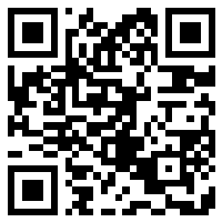 QR Code for Xvw2tsRhBoejL5mUPiTrtVBsF8uoSwFxtq