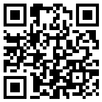 QR Code for Xvw2uP2tCvJsnZyUsRbfjFpPcx6rhSW2Rm