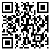 QR Code for Xvw3DqdrzSh4iZeoPcsLUdXrMpG6KaL4rf