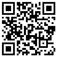 QR Code for Xvw3FRaKZT4UcUo47KaqoZWMfE3MDStsLU