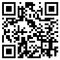 QR Code for Xvw3e3upAS4Ngtf1ZGo2ir5F5fhVm1n2zu