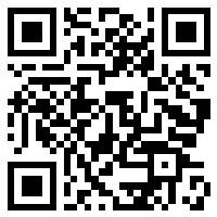 QR Code for Xvw5QWUaGEwH5pwbYbPn22QnZjRTRYMDVt