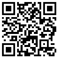 QR Code for Xvw5qJpuTfVYocXFQLqfQvx2QxCEcETgME