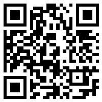 QR Code for Xvw778ySDbsMpCGVYJU6oBYzQQDgdeBUeb