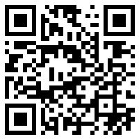 QR Code for Xvw7NdC6SPCp5C9wf4s7vd4W9o7rsWcpR5