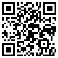 QR Code for Xvw7RR3fZB7QJbRrg5cjQLFSH1E6Hu2E8r