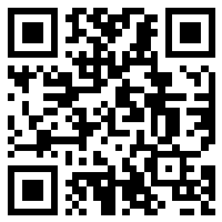 QR Code for Xvw8EBWQqB3VdG5bDefJDwJeMCYo7BjqWL