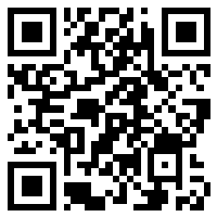 QR Code for Xvw8EBXkL91yMmKYjNVHy98fU4RMydAP5C