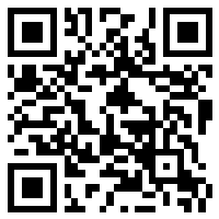 QR Code for Xvw99uz7t4CRacNLJsMBknPXjqXc1szVRs