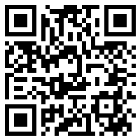 QR Code for Xvw9c9YoarT3cMvLBhPdjPhczAowLL3K8N