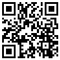 QR Code for Xvw9jesUQTuvfp9D6HpuCa4u88mDEWFoTd