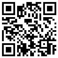 QR Code for XvwABisULCJxwPSJMQHXTZbf2jSVwT5Eg2