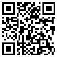 QR Code for XvwACes7jW1VLmZPqpPDF5X3cEbTcUoFtA