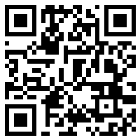 QR Code for XvwARRpjgdAkpnyZBHeeub8KcPoVLDdHCa