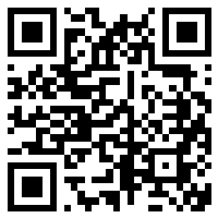 QR Code for XvwAYSogPMKAomWMKKK6LS5sXp99hMRADG
