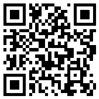 QR Code for XvwApAwFD3THtLhi9hmnjaQ1DqZpb176Wf