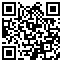 QR Code for XvwApSdTWiXs6W9kPbVsJAmF97BkhXs6vy