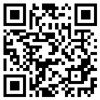QR Code for XvwBaomCod8D6pDDyHZ1VA14xpYV1FJKiF