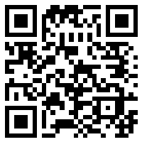 QR Code for XvwBwaugr8ddNu9t3ijbYNmdAJsM2faEaZ