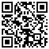 QR Code for XvwCeSBA8XJqrLUce2rBZNKWS1ZmHoUuMe