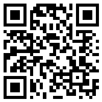 QR Code for XvwCfCdSnyYD6PBA6QXiv9ZSpCTnerpN8S