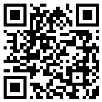 QR Code for XvwCshHMQKGLjmaKsFZfHETVKEZYNaFN3U